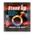 Пробник возбуждающего крема для мужчин Stand Up - 1,5 гр. - Биоритм - купить с доставкой в Раменском
