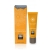 Возбуждающий интимный гель STIMULATION GEL Ginger   Cinnamon - 30 мл. - Shiatsu - купить с доставкой в Раменском