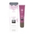 Возбуждающий интимный гель G-SPOT GEL - 15 мл. - Shiatsu - купить с доставкой в Раменском
