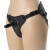 Трусики HARNESS Dual Peak размера XS-M - Sitabella - купить с доставкой в Раменском