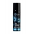 Гель для массажа ORGIE Sexy Vibe Liquid Vibrator с эффектом вибрации - 15 мл. - ORGIE - купить с доставкой в Раменском