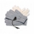 Перчатки для чувственного электромассажа Magic Gloves - MyStim - купить с доставкой в Раменском
