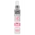 Увлажняющий интимный гель Active Glide Prebiotic - 100 гр. - Биоритм - купить с доставкой в Раменском