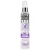 Увлажняющий интимный гель Active Glide Allantoin - 100 гр. - Биоритм - купить с доставкой в Раменском