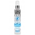 Увлажняющий интимный гель Active Glide Hyaluronic - 100 гр. - Биоритм - купить с доставкой в Раменском