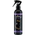 Спрей для ухода за одеждой из латекса pjur CULT Ultra Shine - 250 мл. - Pjur - купить с доставкой в Раменском