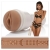 Мастурбатор-вагина Fleshlight Girls - Janice Griffith Eden - Fleshlight - в Раменском купить с доставкой