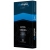 Суперпрочные презервативы DOMINO Extra Strong - 6 шт. - Domino - купить с доставкой в Раменском