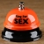 Настольный звонок RING FOR SEX - Сима-Ленд - купить с доставкой в Раменском