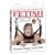 Фиксатор для рук и ног Fetish Fantasy Series Position Master With Cuffs - Pipedream - купить с доставкой в Раменском