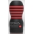 Мастурбатор TENGA Original Vacuum Cup Hard - Tenga - в Раменском купить с доставкой