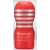 Мастурбатор TENGA Original Vacuum Cup - Tenga - в Раменском купить с доставкой