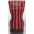 Мастурбатор TENGA Squeeze Tube Cup Strong - Tenga - в Раменском купить с доставкой