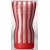 Мастурбатор TENGA Squeeze Tube Cup - Tenga - в Раменском купить с доставкой