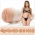 Мастурбатор-вагина Fleshlight Girls - Mia Malkova Lvl Up - Fleshlight - в Раменском купить с доставкой