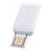 Белый USB Bluetooth адаптер Lovense - 2 см. - Lovense - купить с доставкой в Раменском