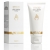 Лубрикант на водной основе с согревающим эффектом Warming Unisex Lubricant - 100 мл. - YESforLOV - купить с доставкой в Раменском