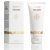 Лубрикант на водной основе с охлаждающим эффектом Unlimited Freshness Unisex Lubricant - 100 мл. - YESforLOV - купить с доставкой в Раменском