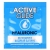 Лубрикант на водной основе Active Glide с гиалуроновой кислотой - 3 гр. - Биоритм - купить с доставкой в Раменском