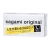 Презервативы Sagami Original 0.02 L-size увеличенного размера - 10 шт. - Sagami - купить с доставкой в Раменском