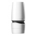 Мастурбатор TENGA AERO Silver Ring - Tenga - в Раменском купить с доставкой