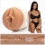 Мастурбатор-вагина Fleshlight Girls - Autumn Falls Cream - Fleshlight - в Раменском купить с доставкой