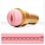 Мастурбатор-вагина Fleshlight - Go Stamina Training Unit - Fleshlight - в Раменском купить с доставкой