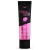 Интимный гель на водной основе Cotton Candy Lubricant - 100 мл. - INTT - купить с доставкой в Раменском