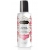 Гель-лубрикант на водной основе Divine Nectars Strawberry Dream с ароматом клубники - 150 мл. - Kama Sutra - купить с доставкой в Раменском