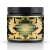 Пудра для тела Honey Dust Body Powder с ароматом жимолости - 170 гр. - Kama Sutra - купить с доставкой в Раменском