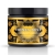 Пудра для тела Honey Dust Body Powder с ароматом кокоса и ананаса - 170 гр. - Kama Sutra - купить с доставкой в Раменском