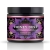 Пудра для тела Honey Dust Body Powder с ароматом малины - 170 гр. - Kama Sutra - купить с доставкой в Раменском