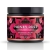 Пудра для тела Honey Dust Body Powder с ароматом клубники - 170 гр. - Kama Sutra - купить с доставкой в Раменском