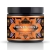 Пудра для тела Honey Dust Body Powder с ароматом манго - 170 гр. - Kama Sutra - купить с доставкой в Раменском