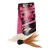 Пудра для тела Honey Dust Body Powder с ароматом клубники - 28 гр. - Kama Sutra - купить с доставкой в Раменском