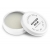 Бальзам для клитора Sexting Balm - 8 гр. - Bijoux Indiscrets - купить с доставкой в Раменском