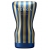 Мастурбатор TENGA Premium Soft Case Cup - Tenga - в Раменском купить с доставкой