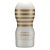 Мастурбатор TENGA Premium Original Vacuum Cup Gentle - Tenga - в Раменском купить с доставкой