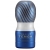 Мастурбатор TENGA Premium Air Flow Cup - Tenga - в Раменском купить с доставкой