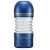 Мастурбатор TENGA Premium Rolling Head Cup - Tenga - в Раменском купить с доставкой