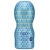 Мастурбатор с охлаждающей смазкой TENGA Original Vacuum Cup Extra Cool - Tenga - в Раменском купить с доставкой