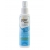 Гигиенический спрей pjur MED Clean Spray - 100 мл. - Pjur - купить с доставкой в Раменском