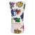 Мастурбатор-туба Keith Haring Soft Tube CUP - Tenga - в Раменском купить с доставкой