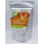 Натуральный коллаген с ресвератролом GYMforce Collagen+ - 150 гр. - SuperCaps - купить с доставкой в Раменском