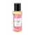Массажное масло Pleasure Lab Delicate с ароматом пиона и пачули - 50 мл. - Pleasure Lab - купить с доставкой в Раменском