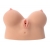 Мастурбатор Juliana Breast с вагиной - KOKOS - в Раменском купить с доставкой