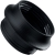 Адаптер для мастурбатора Fleshlight Flight Adapter Shower Mount - Fleshlight - купить с доставкой в Раменском