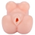 Телесный мастурбатор-вагина Stacey - Dream Toys - в Раменском купить с доставкой