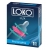 Стимулирующая насадка на пенис LOKO LUX с продлевающим эффектом - Sitabella - в Раменском купить с доставкой