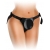 Трусы для фиксации насадок с присоской Beginner s Body Dock Strap-On Harness - Pipedream - купить с доставкой в Раменском